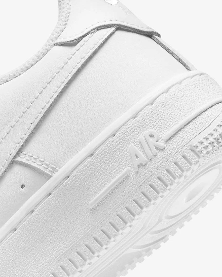 AIR FORCE 1 GS