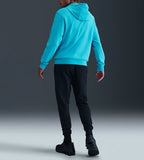 Inter Club Nike Men's Football Joggers