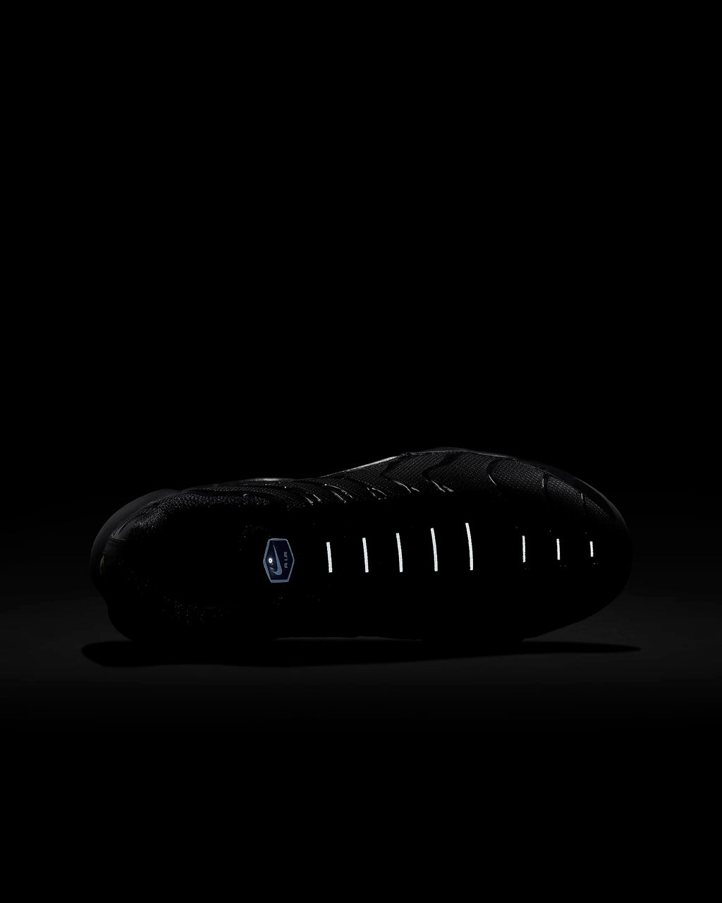 AIR MAX PLUS GS