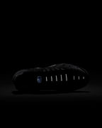 AIR MAX PLUS GS