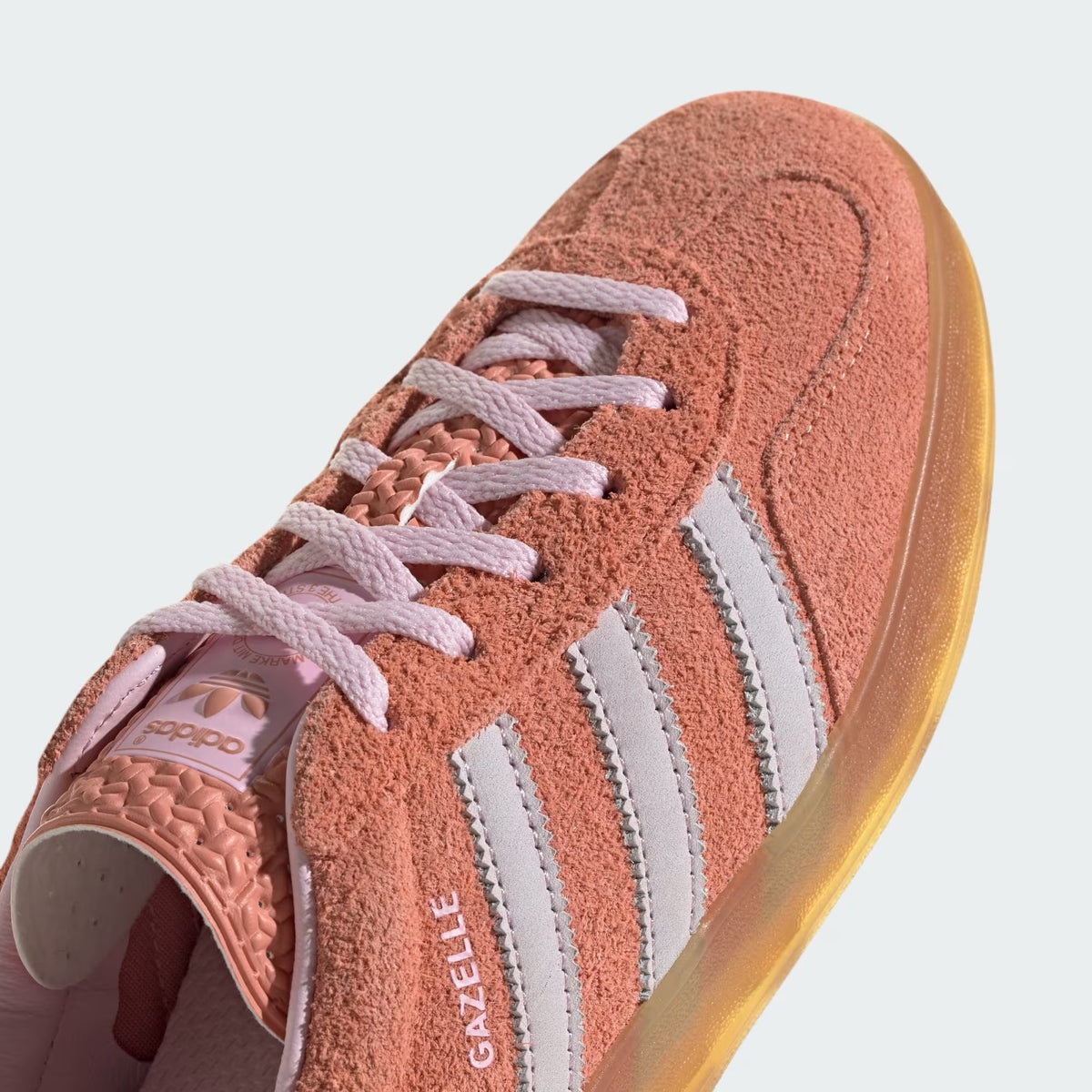 Sneakers Adidas Gazelle Indoor Wmns IE2946