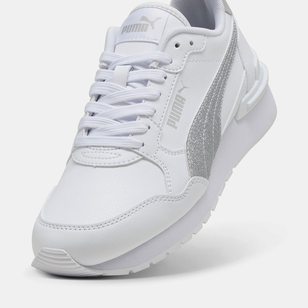 ST RUNNER V4 SL GLITTER JR