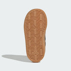 Sneakers Adidas Vl Court 3.0 Infant