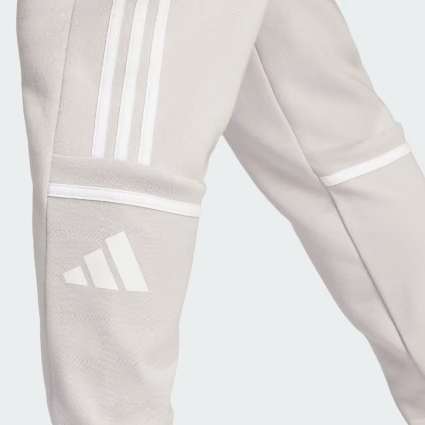 Pantalone Tuta Adidas Squadra 25 Sweat Pants