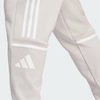 Pantalone Tuta Adidas Squadra 25 Sweat Pants