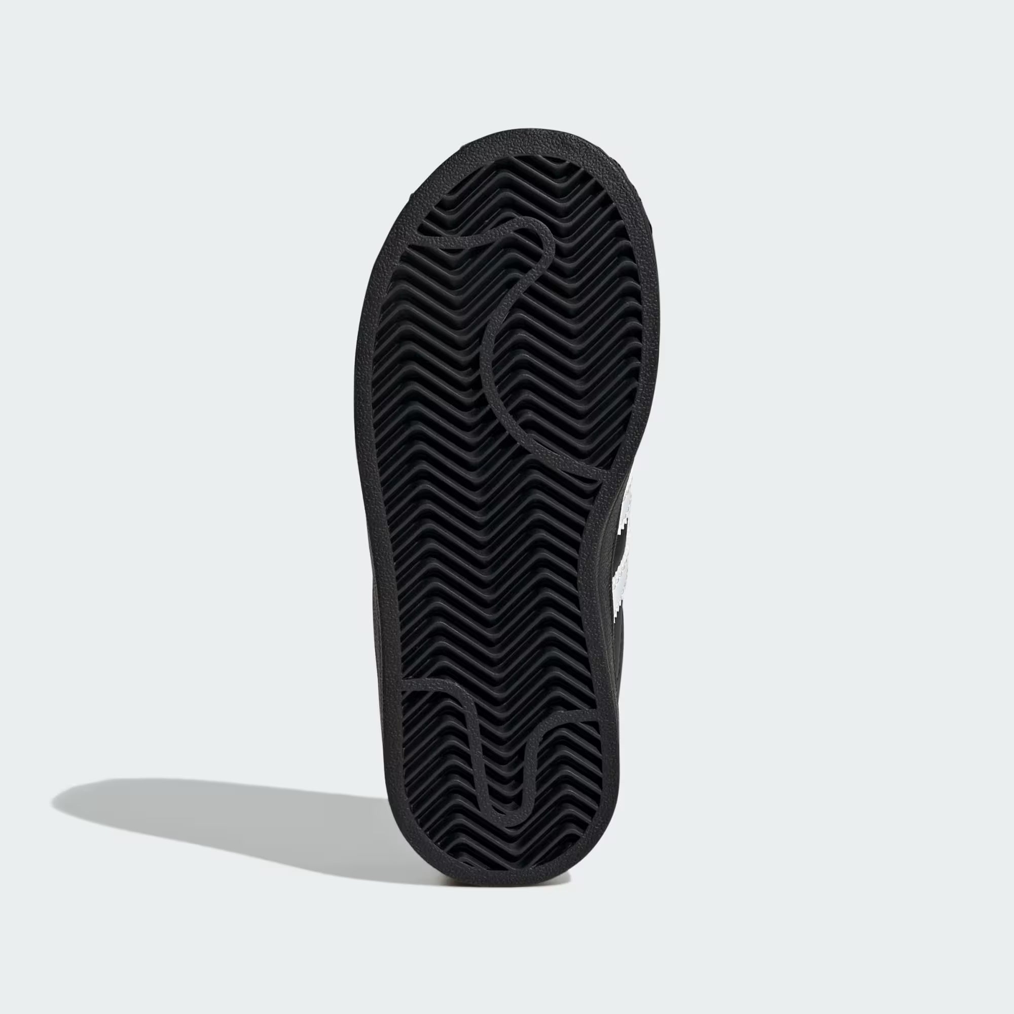 Superstar II Shoes Kids