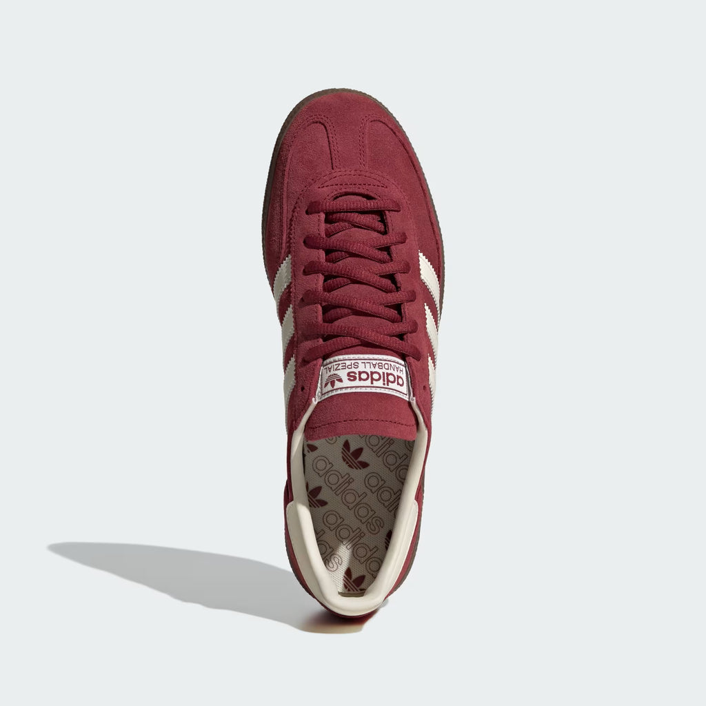 Handball Spezial
