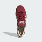 Handball Spezial