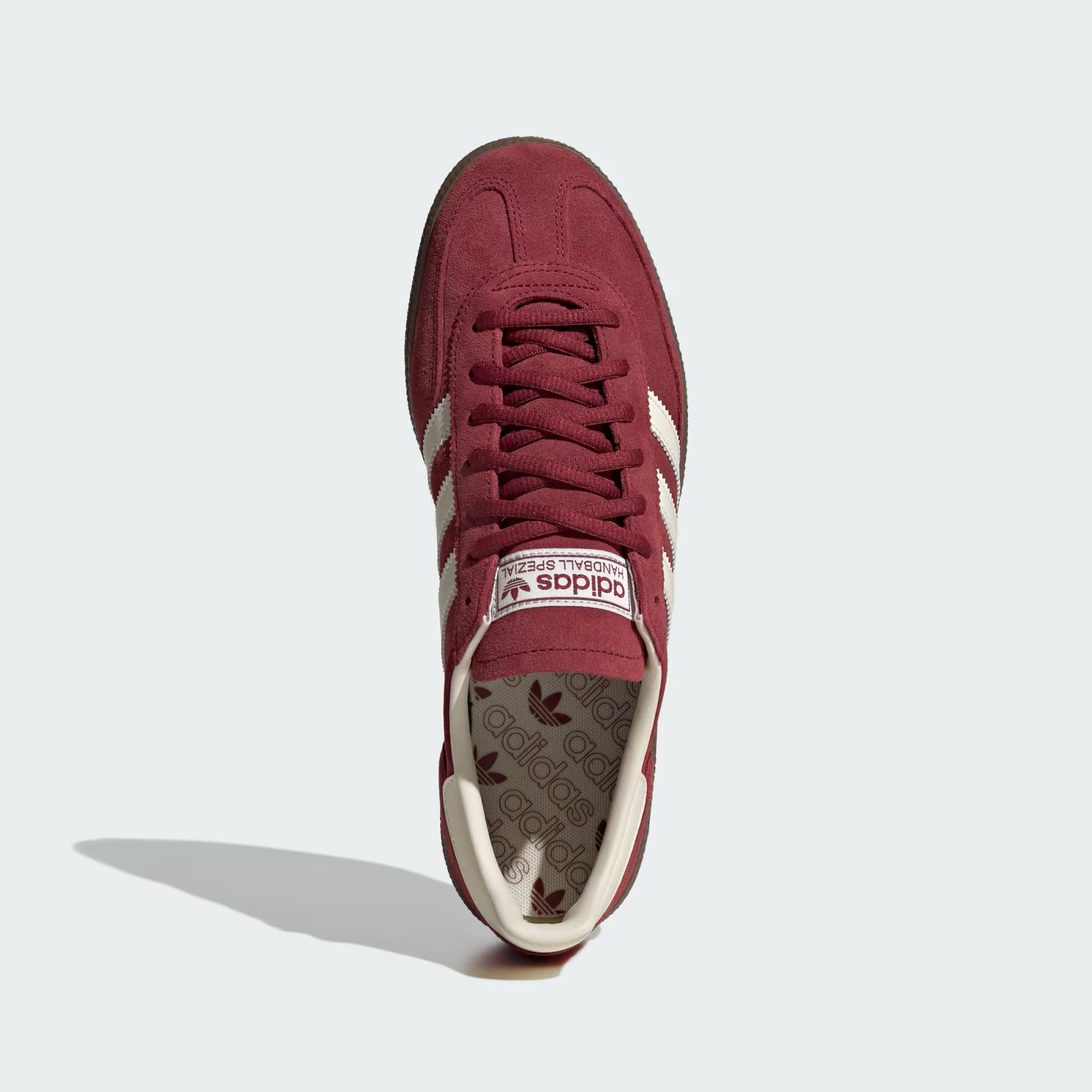 Handball Spezial