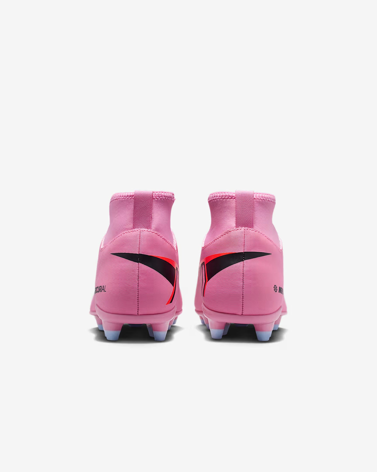 Nike Jr. Mercurial Superfly 10 Club Little/Big Kids