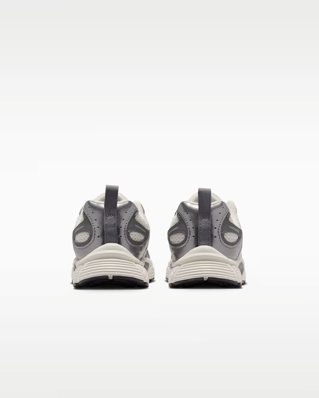 Sneakers Nike V5 Rnr Ps