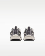 Sneakers Nike V5 Rnr Ps