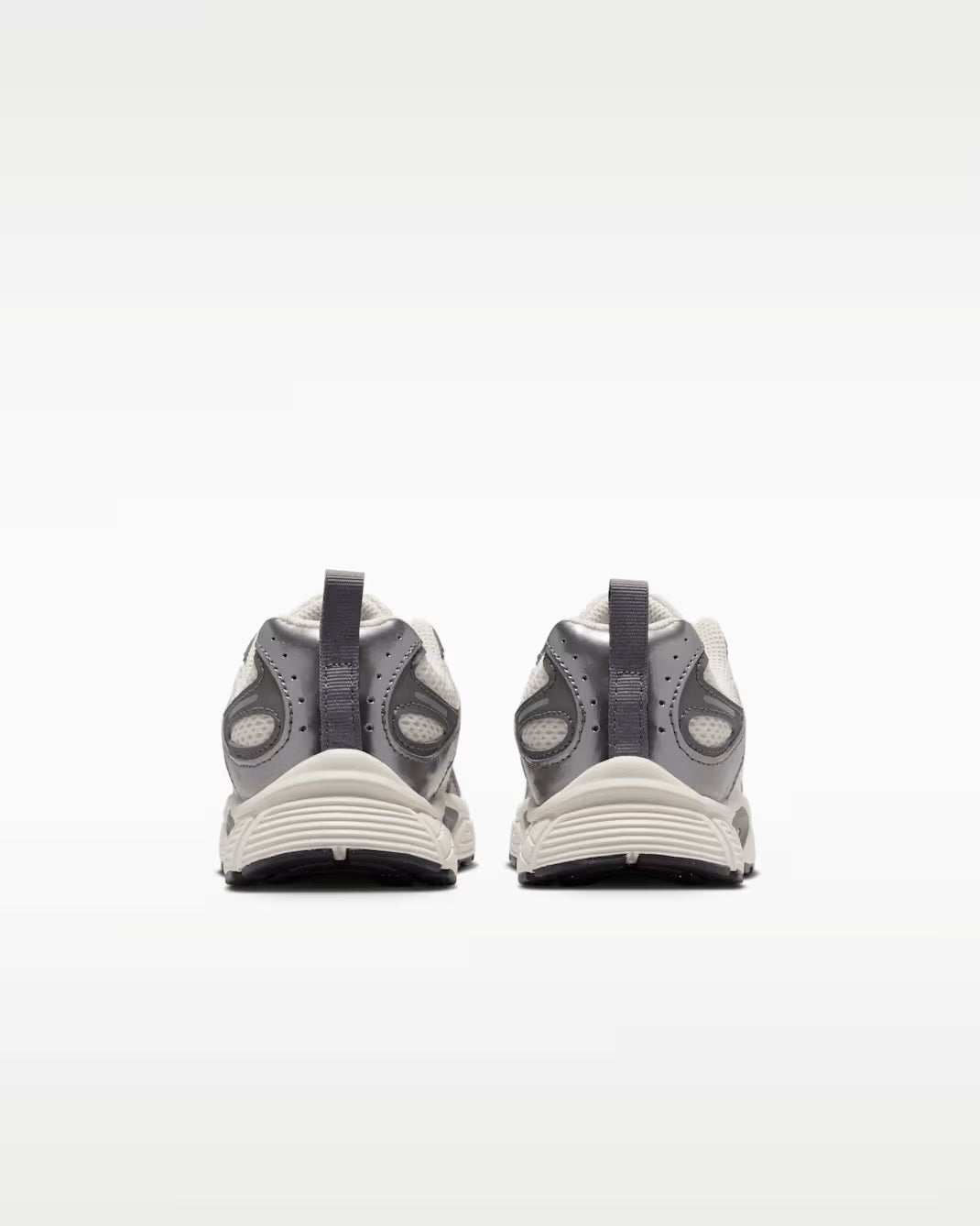 Sneakers Nike V5 Rnr Ps