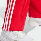 TRACK PANTS ADICOLOR CLASSICS FIREBIRD