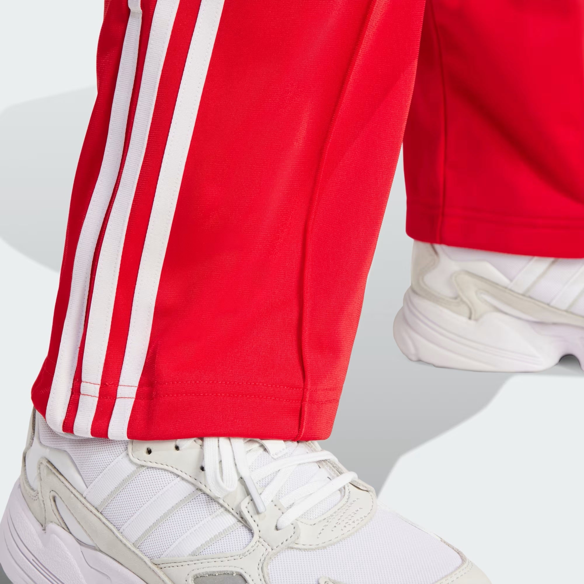 TRACK PANTS ADICOLOR CLASSICS FIREBIRD