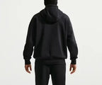 Felpa Nike Paris Saint Germain Hoodie