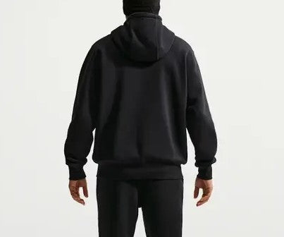 Felpa Nike Paris Saint Germain Hoodie