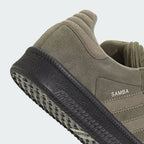 Sneakers Adidas Samba Xlg Id3913