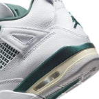 AIR JORDAN 4 RETRO JR