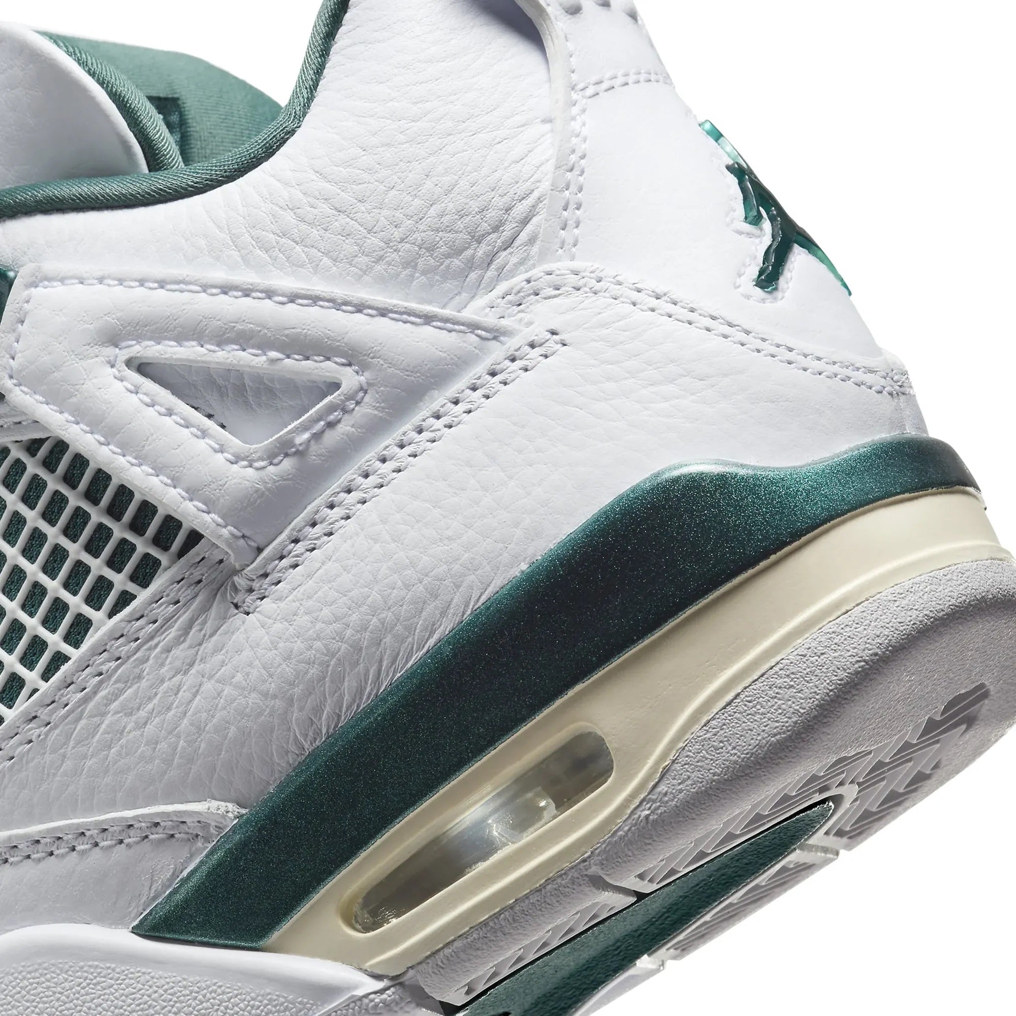 AIR JORDAN 4 RETRO JR