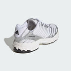 Adistar Control 3 J
