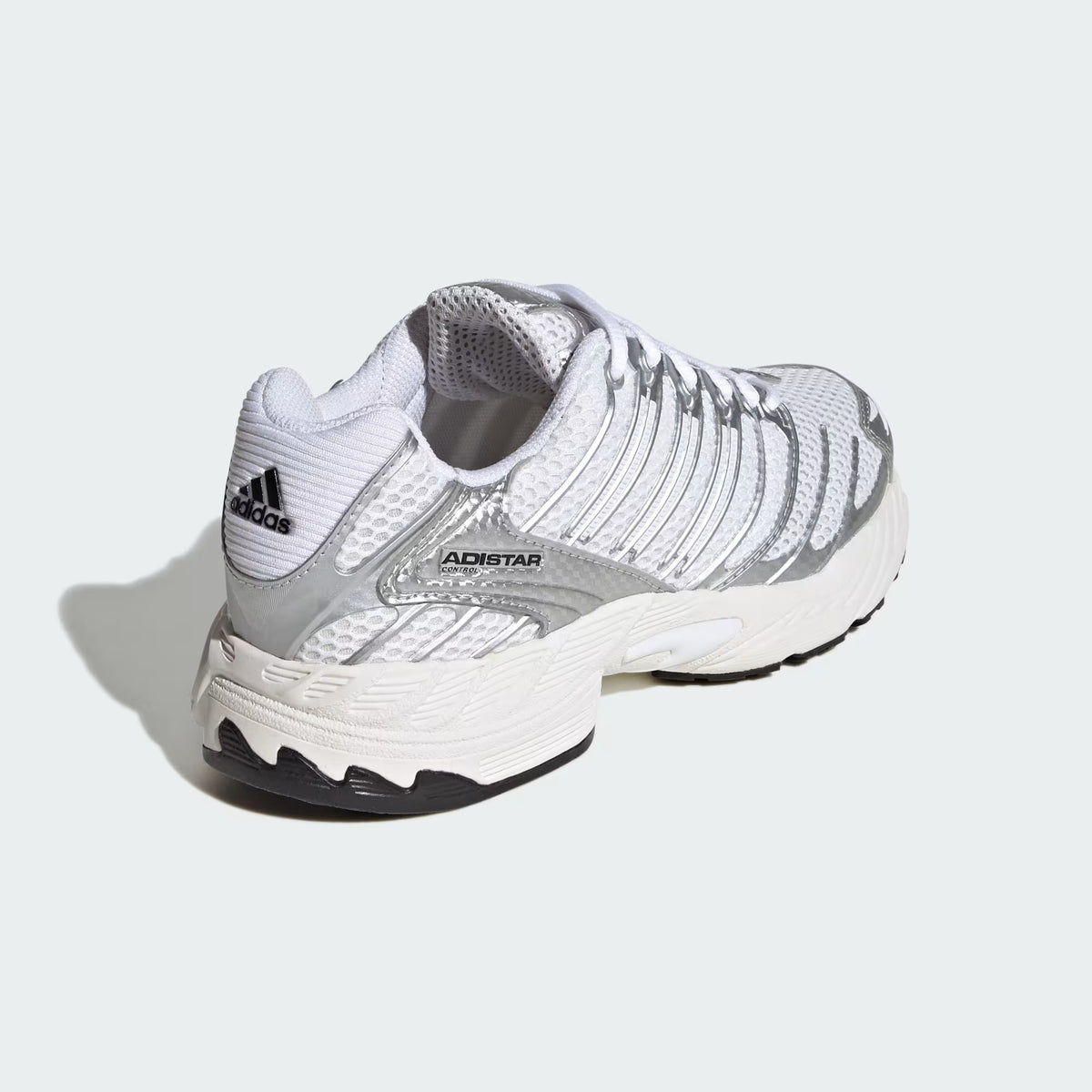 Adistar Control 3 J