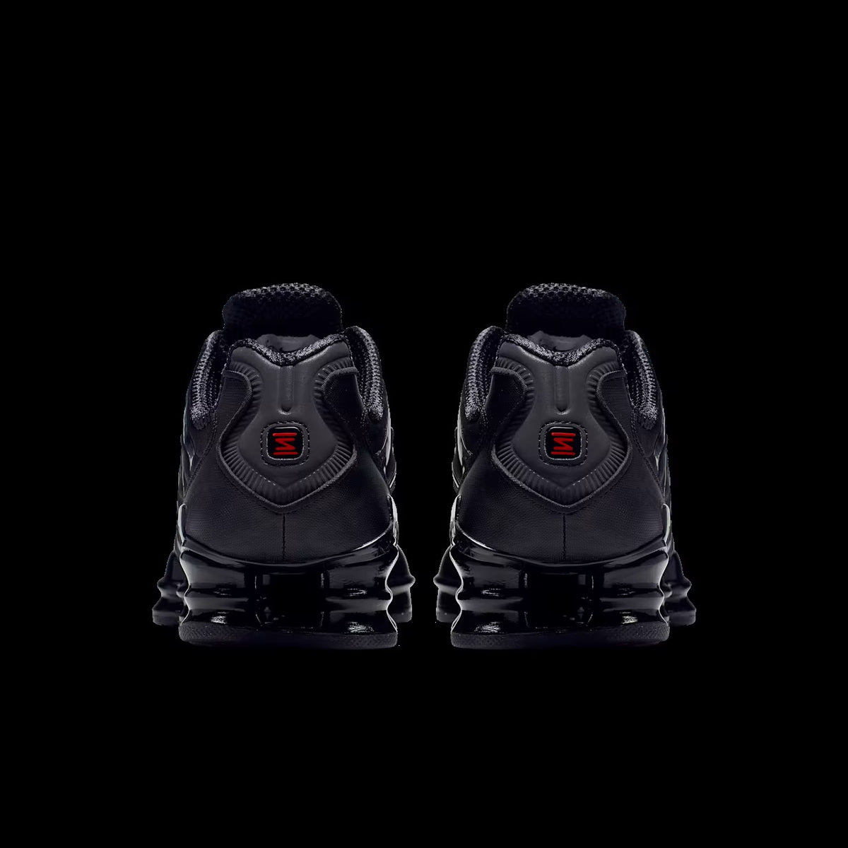 Nike Shox TL