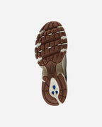 Sneakers New Balance 530 Lifestyle U530COB
