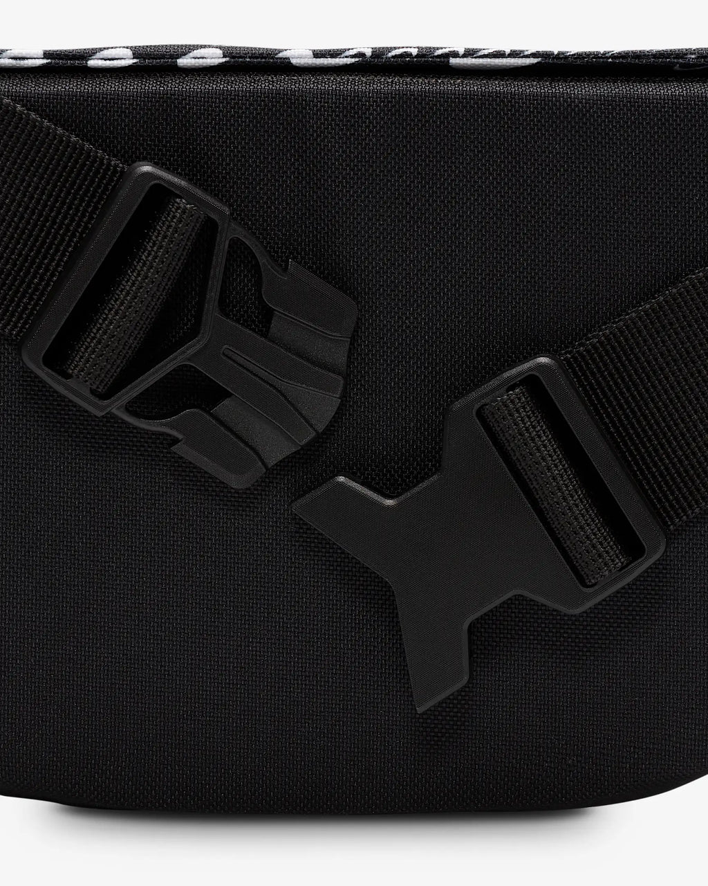 HERITAGE CROSS-BODY BAG