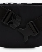 HERITAGE CROSS-BODY BAG