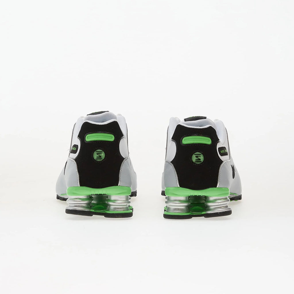 Nike Shox NZ