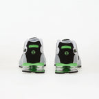 Nike Shox NZ