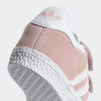 GAZELLE TD