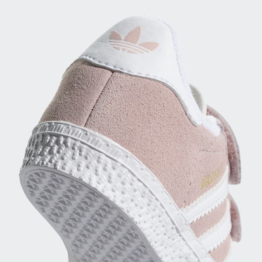 GAZELLE TD