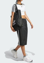 CLASSIC SKIRT