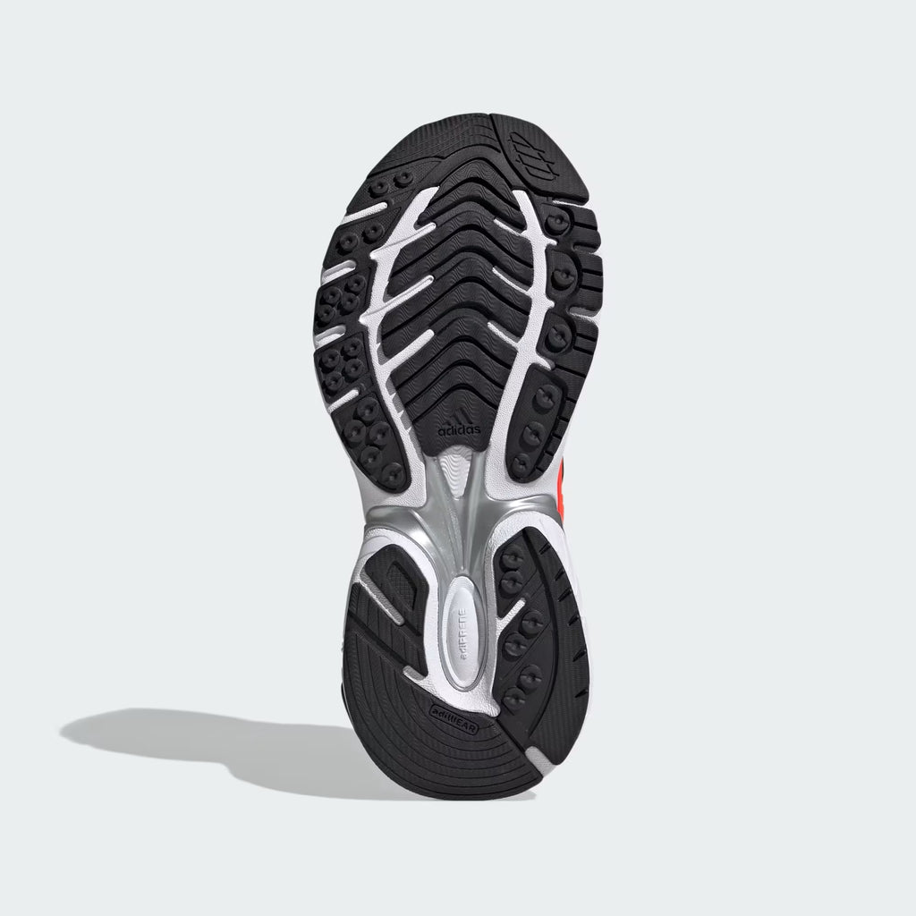 Adistar XLG 2.0