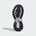 Adistar XLG 2.0