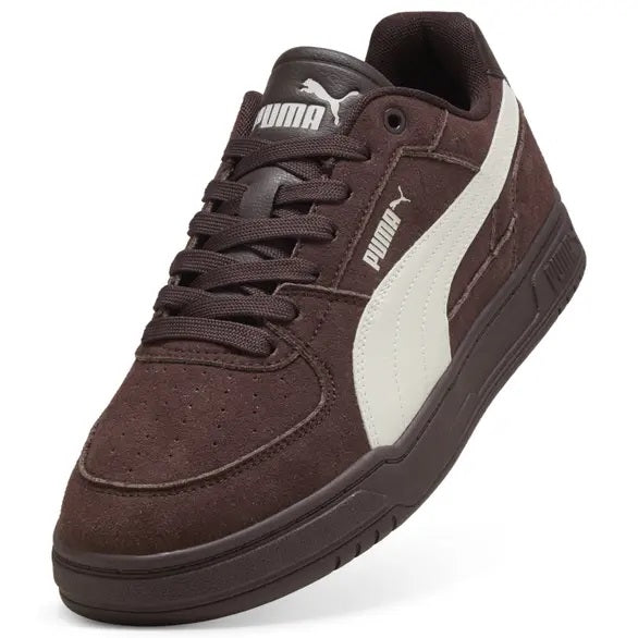 Sneakers Puma Caven Iii Esd 404486-06