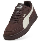 Sneakers Puma Caven Iii Esd 404486-06