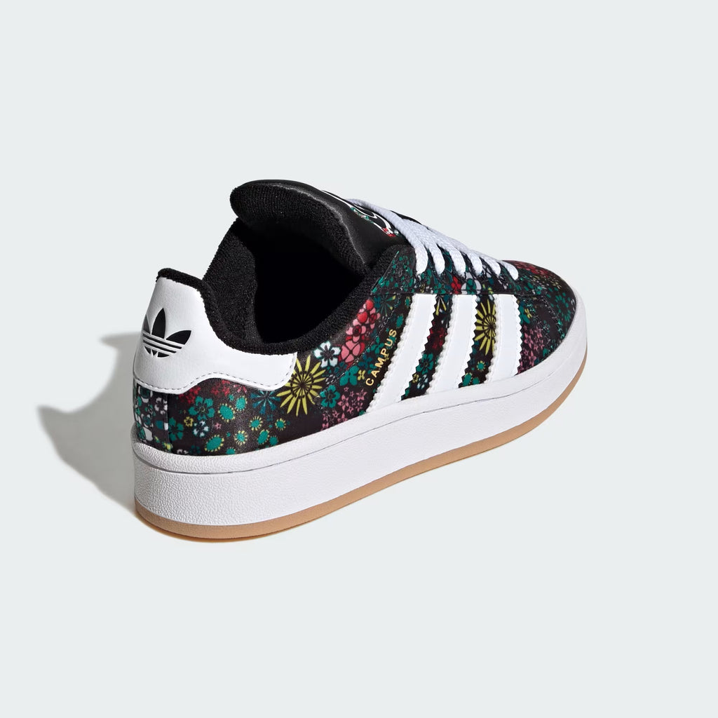 Campus 00s J Liberty London
