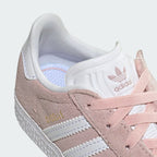 GAZELLE ELASTIC LACE TD