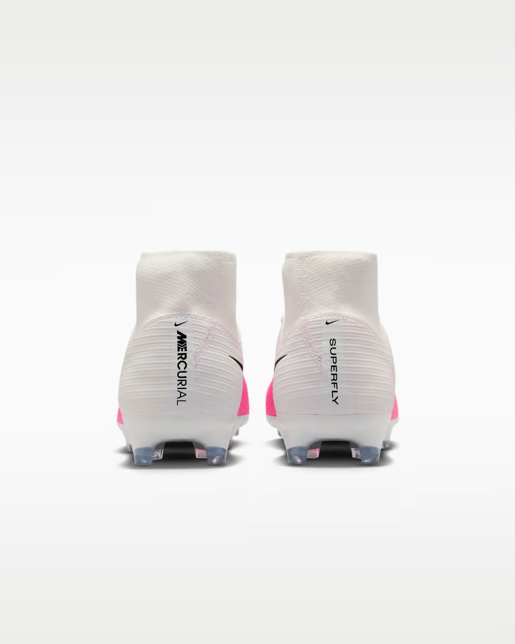 Soccer Nike Mercurial Superfly 11 Academy