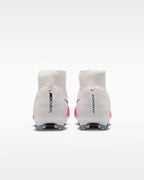 Soccer Nike Mercurial Superfly 11 Academy