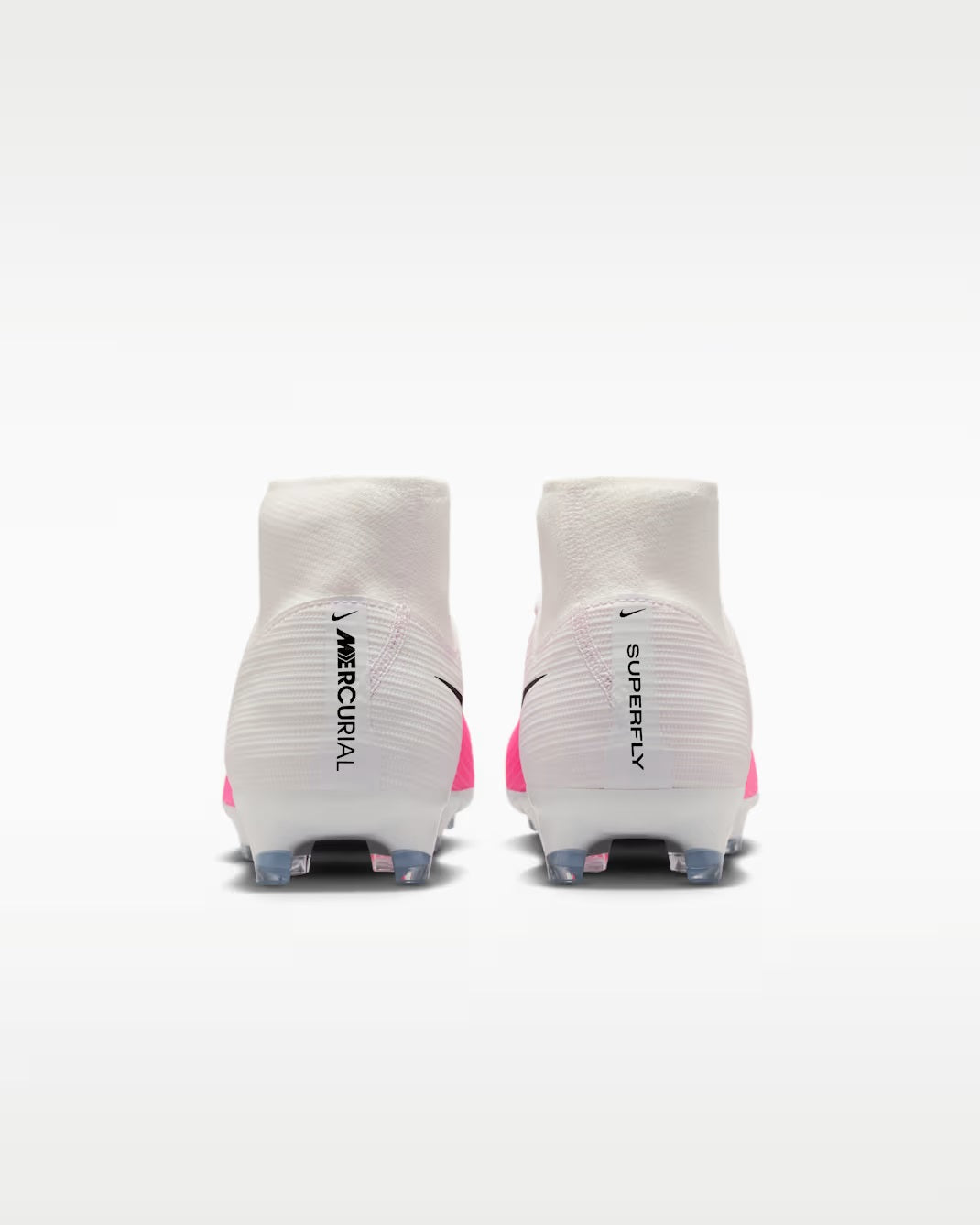Soccer Nike Mercurial Superfly 11 Academy