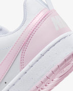 Sneakers Nike Court Borough Low Recraft Jr