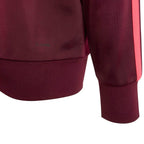 Tuta Adidas Essentials Climacool Tracksuit J KQ7814