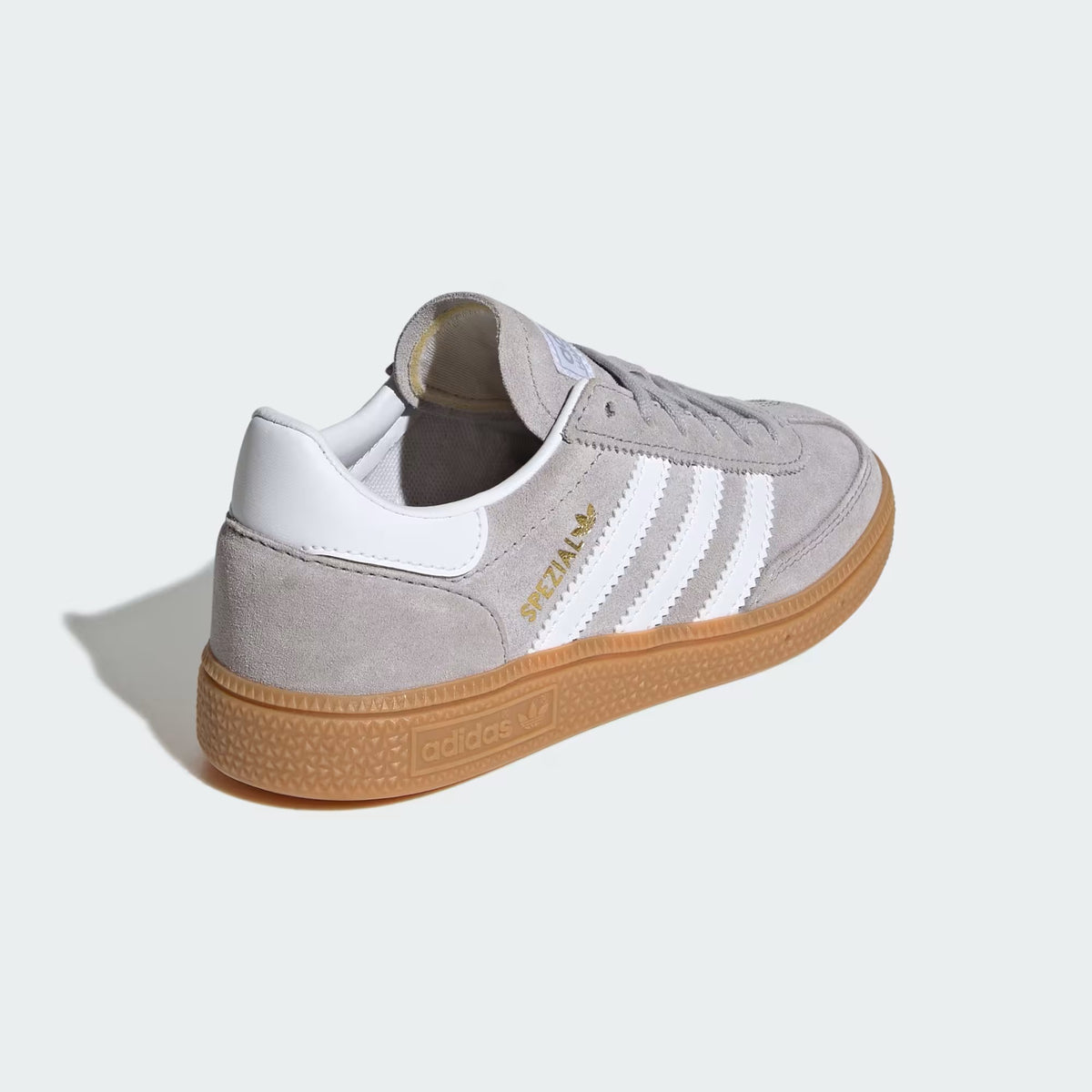 Handball Spezial Kids