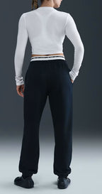 Nike Sportswear Chill Knit Wmns Slim Long