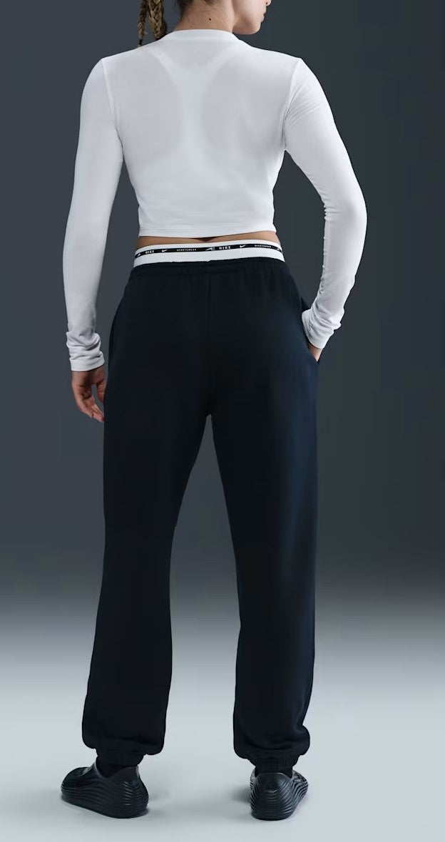 Nike Sportswear Chill Knit Wmns Slim Long