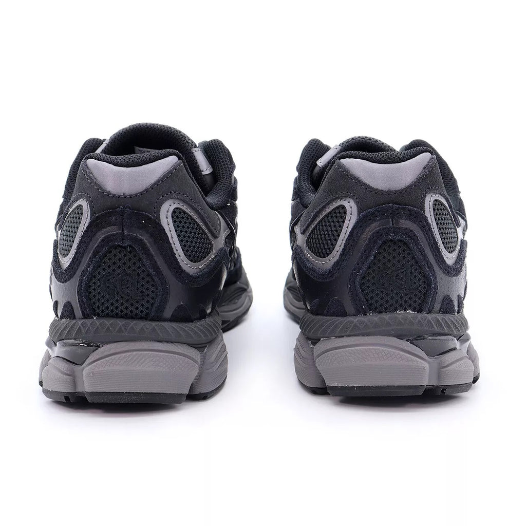 Sneakers Asics Gel-nyc 1201a789-020